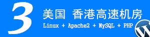 ୎綏୷香⽮덯_噙